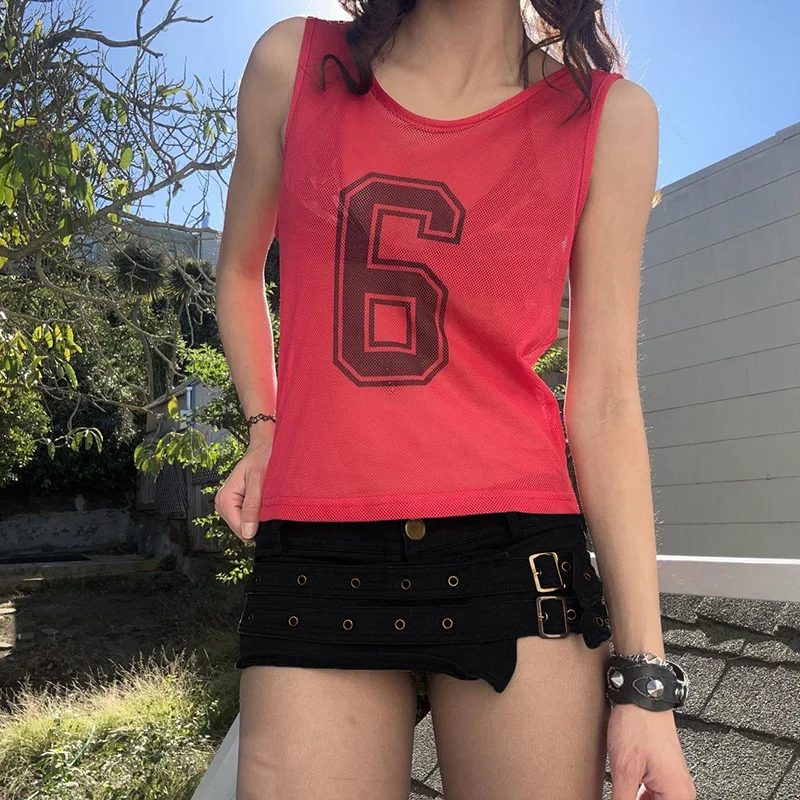 Goth Dark Punk Style Metal Buckle Ultrashort Pants Mall Goth Low Waist Skinny Shorts Cyber Y2K Streetwear Women Alt Hot Pants