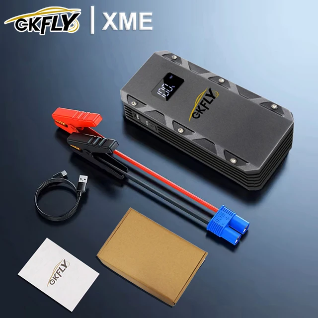 XME