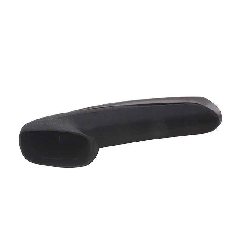 47115-SNA-A82ZA Parking Brake Handle Grip Car Handle Grip Knob Handbrake Protector For Honda Civic 2006-2011 Left Hand Drive