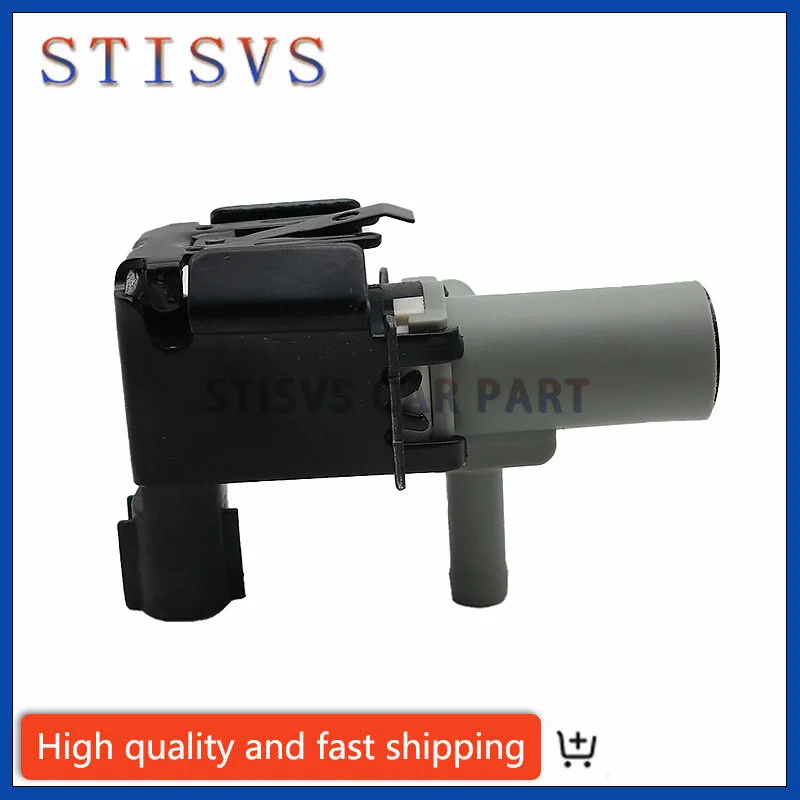 Vacuum Switching Valve 90910-12257 For Toyota Corolla Verso 1ZZFE NZE124 ZZE124 Vvti 1.8L 90910 12257 9091012257 Car Accessories