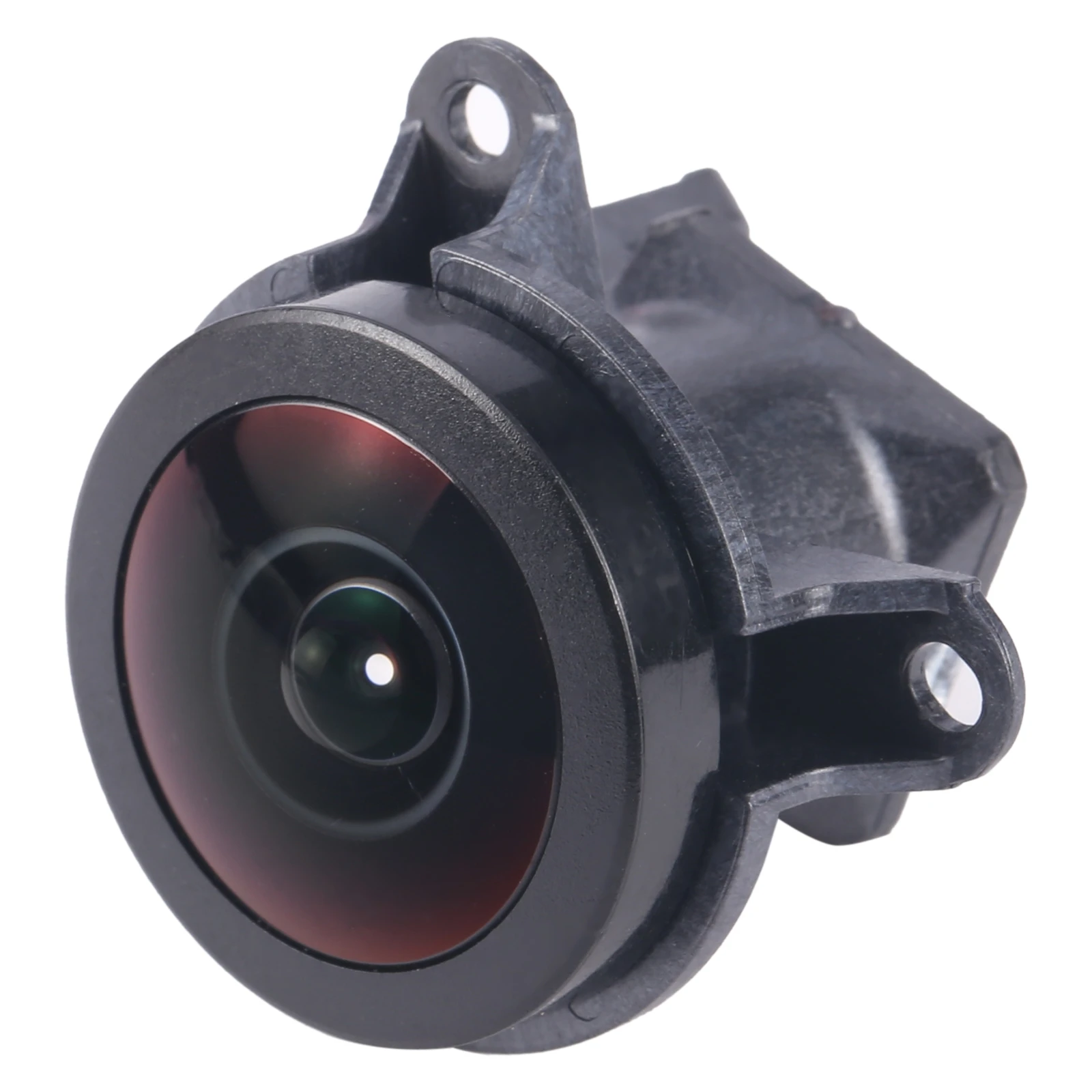 For GoPro Max Replacement Lens