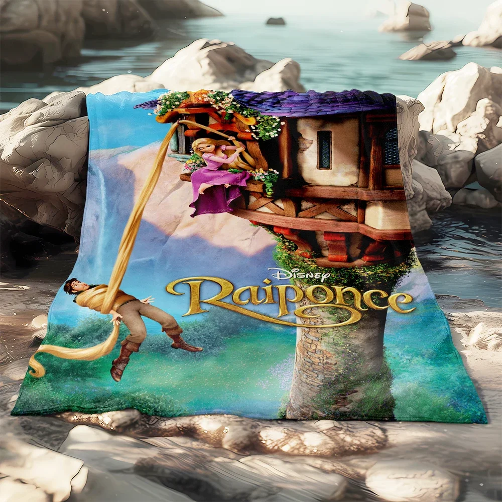 ���� ��ȭ HD ����Ʈ �ö��� ���� ���, ����� ���, ����, ħ��, �Ž�, ���� ��ũ�� ��� ����