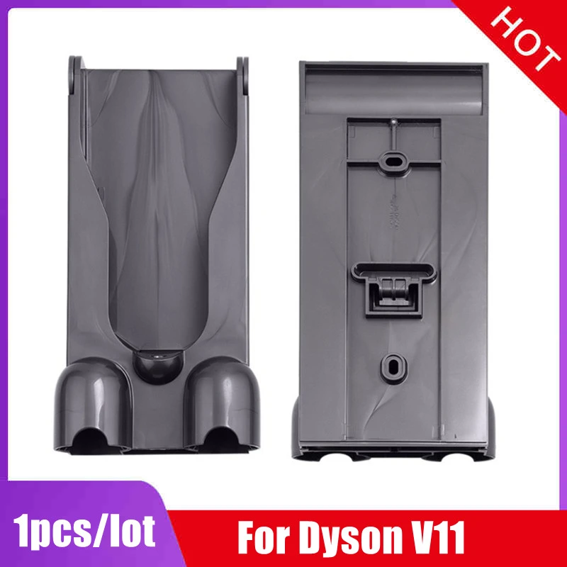 For Dyson V11 Vacuum Cleaner Storage Rack Pylons Docking Station