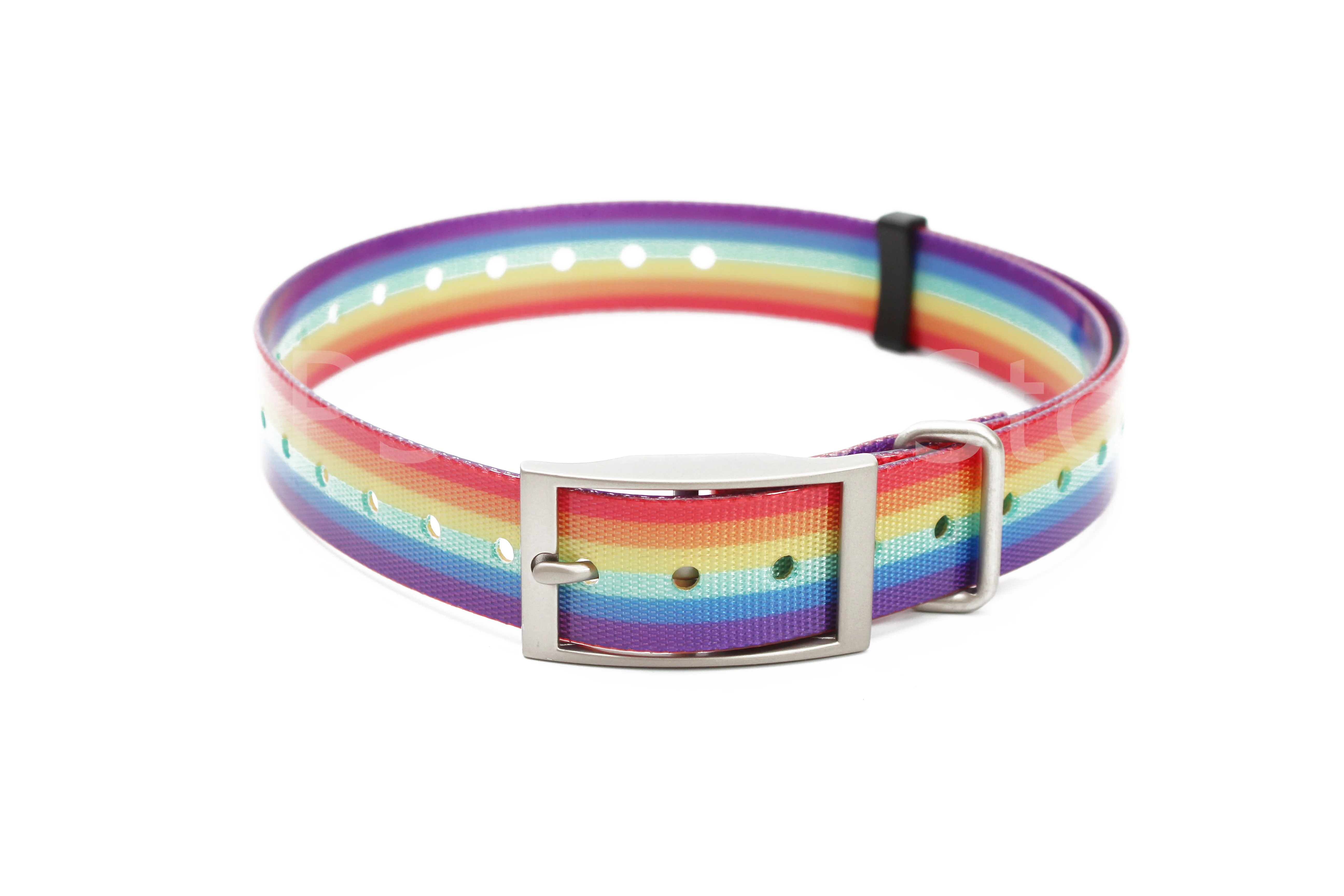brandnewTT15TT10T5DC50collardecorbelt.jpg
