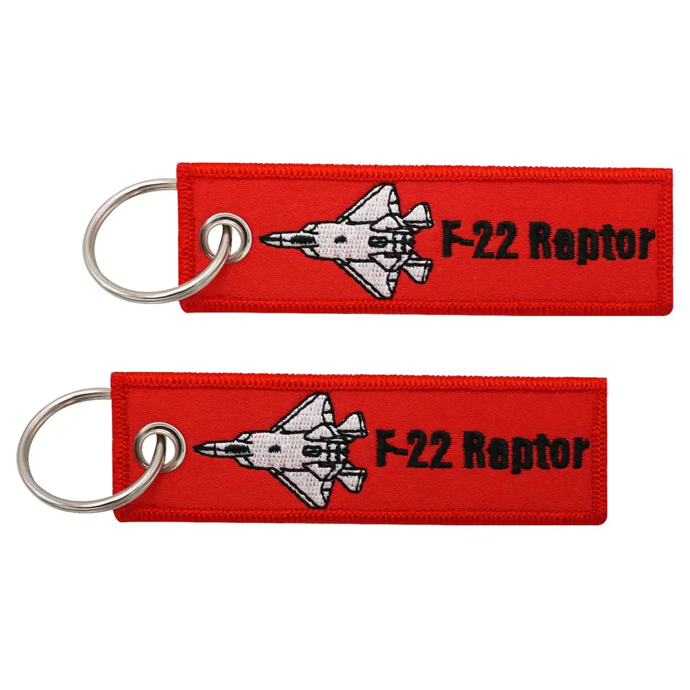 F22BapterEmbroideryKeychainwithKeyringforPilots.jpg