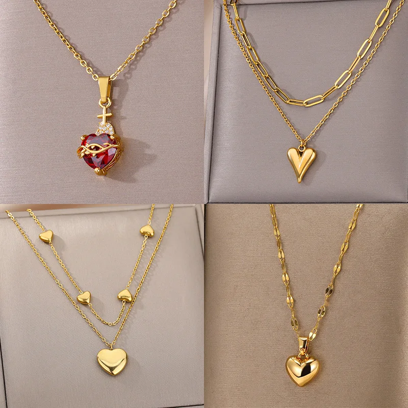 Modieuze Etnische Stijl Sieraden Iran Kaart Hanger Ketting Geometrische Roestvrij Stalen Hanger Voor Mannen En Vrouwen Modieuze Etnische Stijl Sieraden Iran Kaart Hanger Ketting Geometrische Roestvrij Stalen Hanger Voor Mannen En Vrouwen