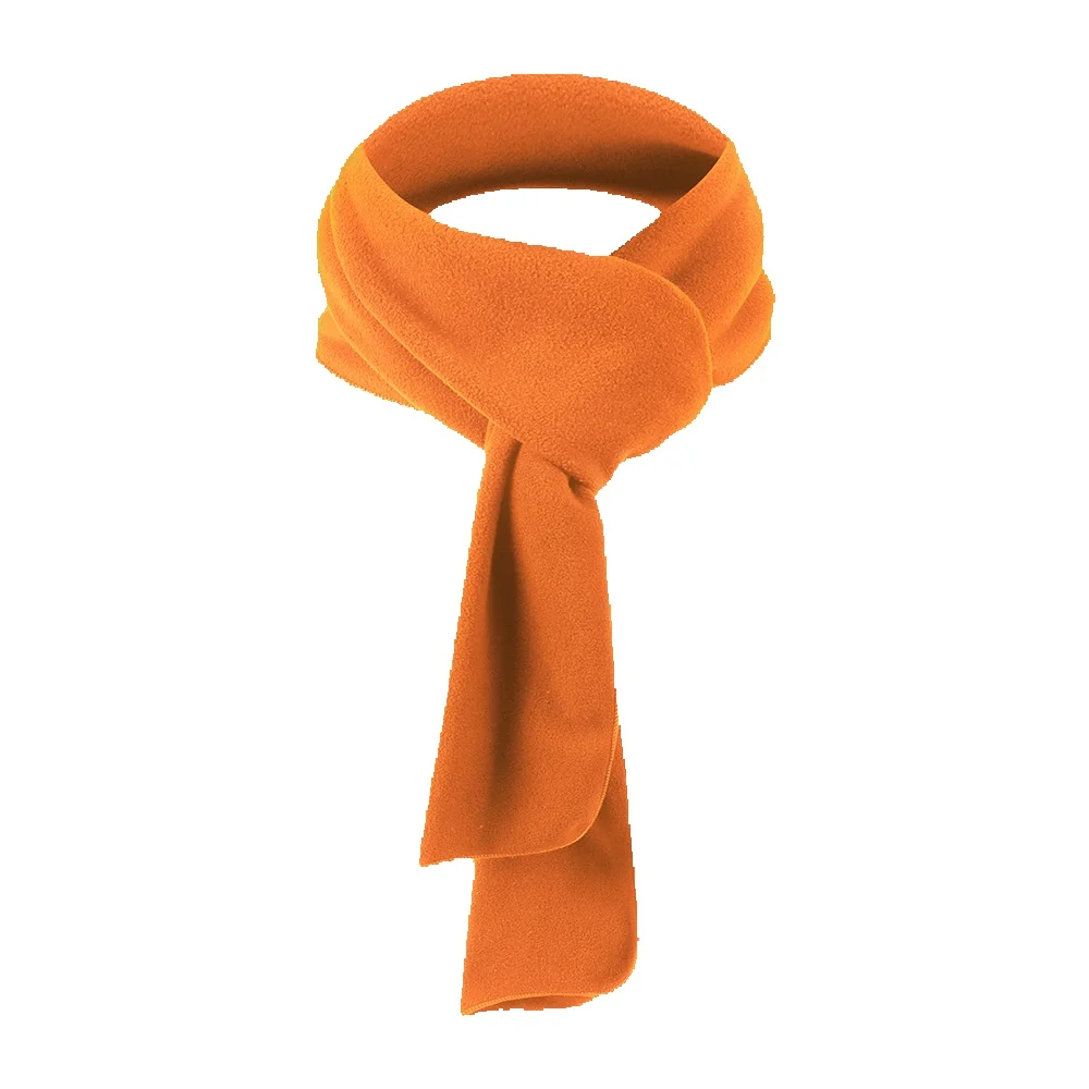 LazyZoom Ruidong Herbst-Winter-Outdoor-Polar-Multifunktions-Fleece-Langschal Warmer Halswärmer Atmungsaktives Fahrrad-Gesichtstuch_voghion.com