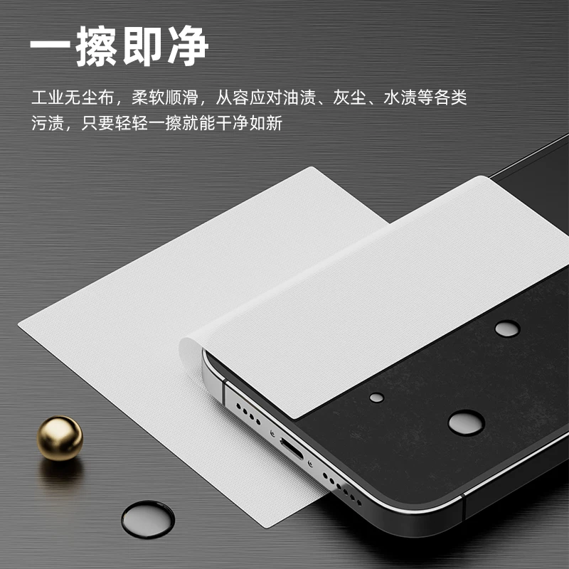 IFixes i5090 Ʈ 400PCs 10x10cm  õ Ŭ  ,  Ŭ 1-10000, ޴ LCD ʸ Ŭ