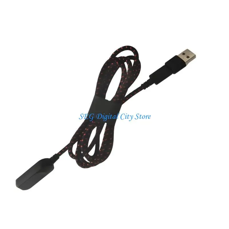 U75B 몰입형 사운드 해상도 가상 서라운드 경험을 쉽게 보장하는 기술과 전문적인 사운드 향상 링크