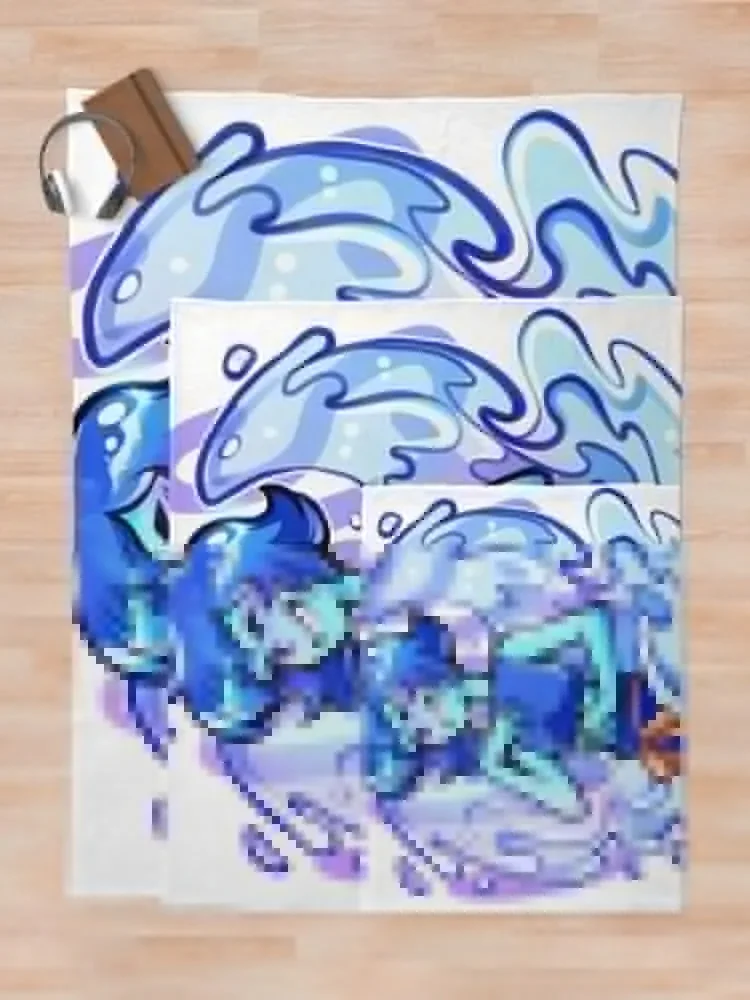 û�ݼ� ������ ���, �Ϳ��� ���� ���� ���, �ҷ��� �̺�, ���ſ� ���� ������