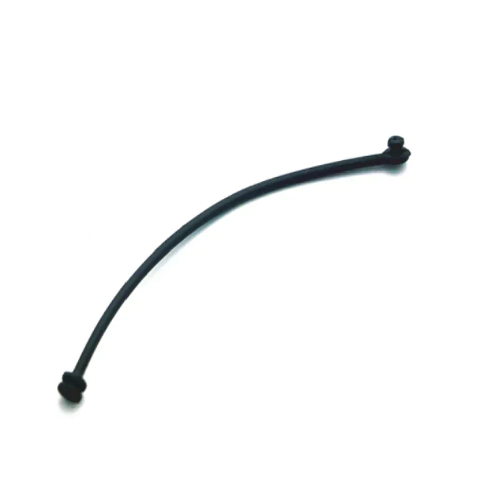 Fuel tank cover fuel tank cap oil fuel cap fuel cap cord strap For BMW F30 F31 E90 E91 E46 E60 F10 F20 E81 1 3 5 Series Petrol Diesel Oil Fuel Tank Cover Line Cap Cable Rope Wire Accessories