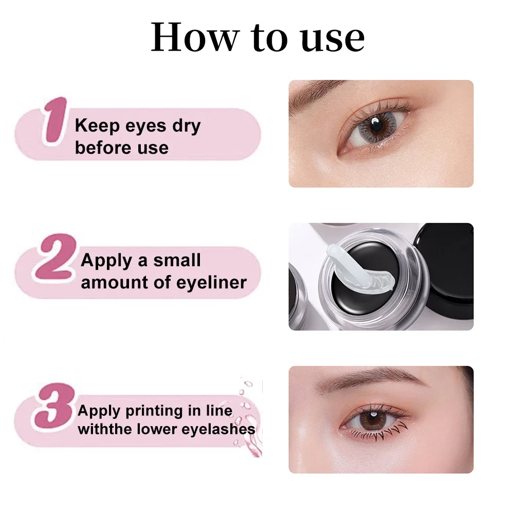 Slide image 4f5cdf90b25649c2bc87b452d72ee72d