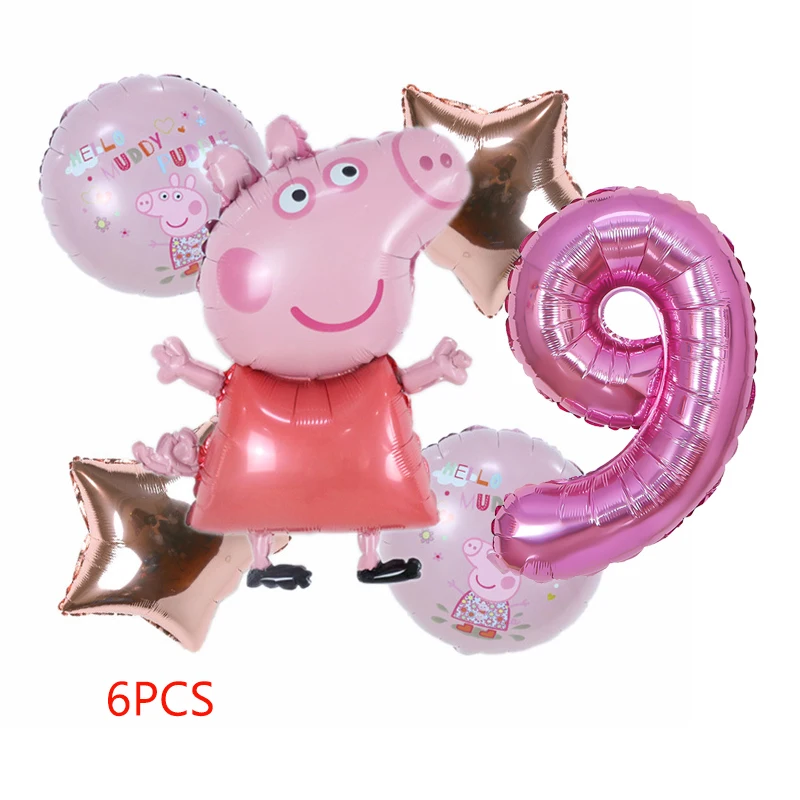 Sb7d6d4aa02384de8959002fdb9467