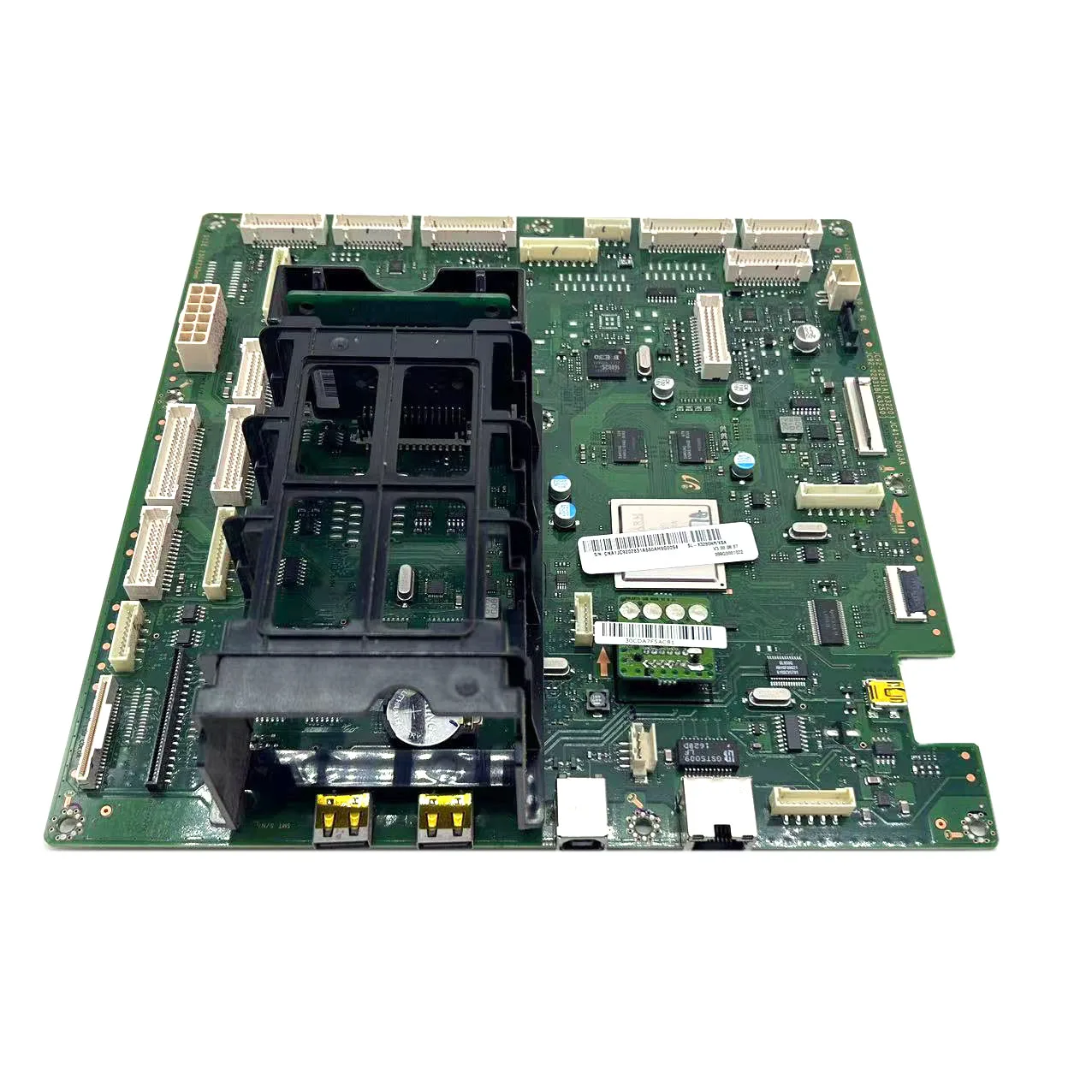 

Материнская плата для Samsung Multixpress X3280NR X 3280NR