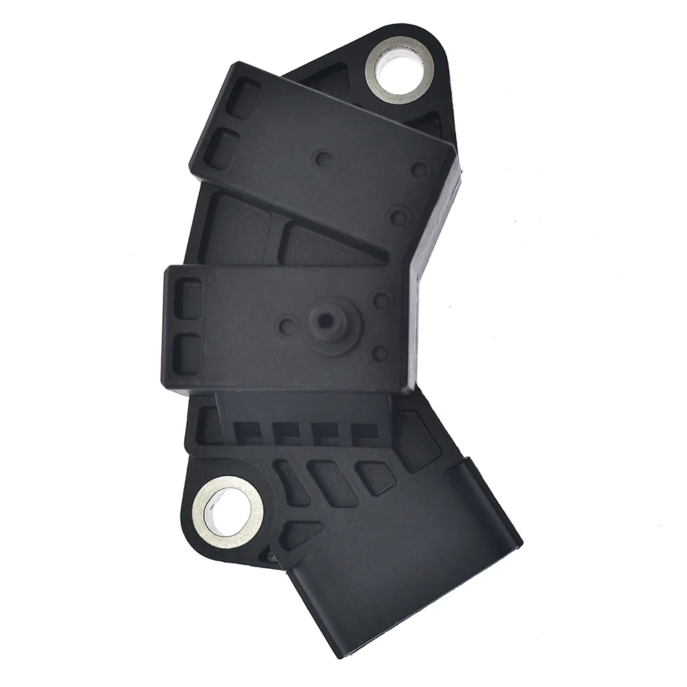 

Датчик положения кривошипа 37500-RCA-A01 J5T30871 для Honda Accord Odyssey Acura MDX RL TL 3,0