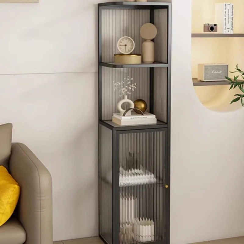 

Wind corner shelves, wal corner cabinets bookshelves