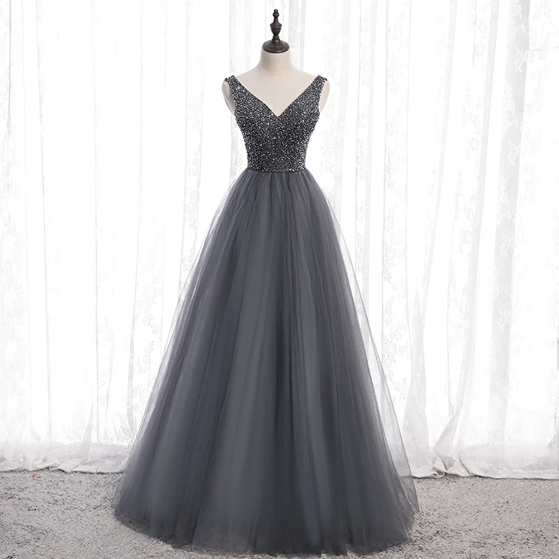 

Long Elegant Evening Dress Party Dresses Women Luxury Dress for Weddings Ladies Dresses for Special Occasions Prom Gown Robe