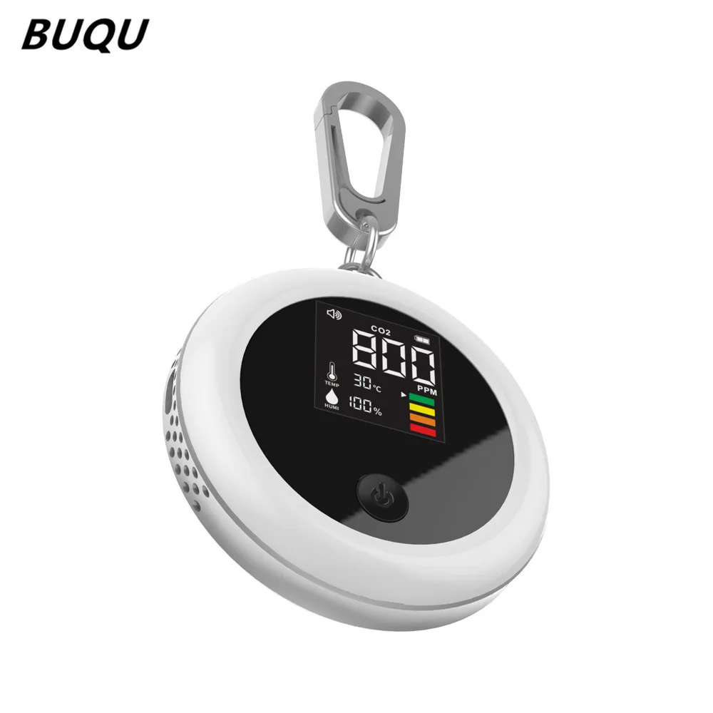 fivela 3in1infrared deteccao qualidade co2 03
