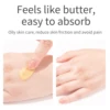 NCVI Lanolin Nipple Cream for Breastfeeding, 100% Natural Ingredient 6