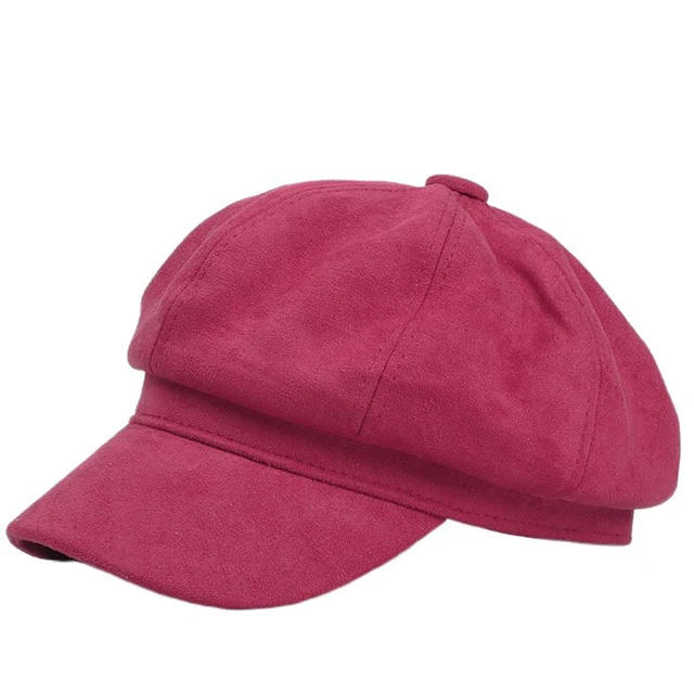 Coppola Gatsby In Velluto A Costine Verde &ndash; Sbari&agrave;