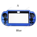 For psp1000-Blue