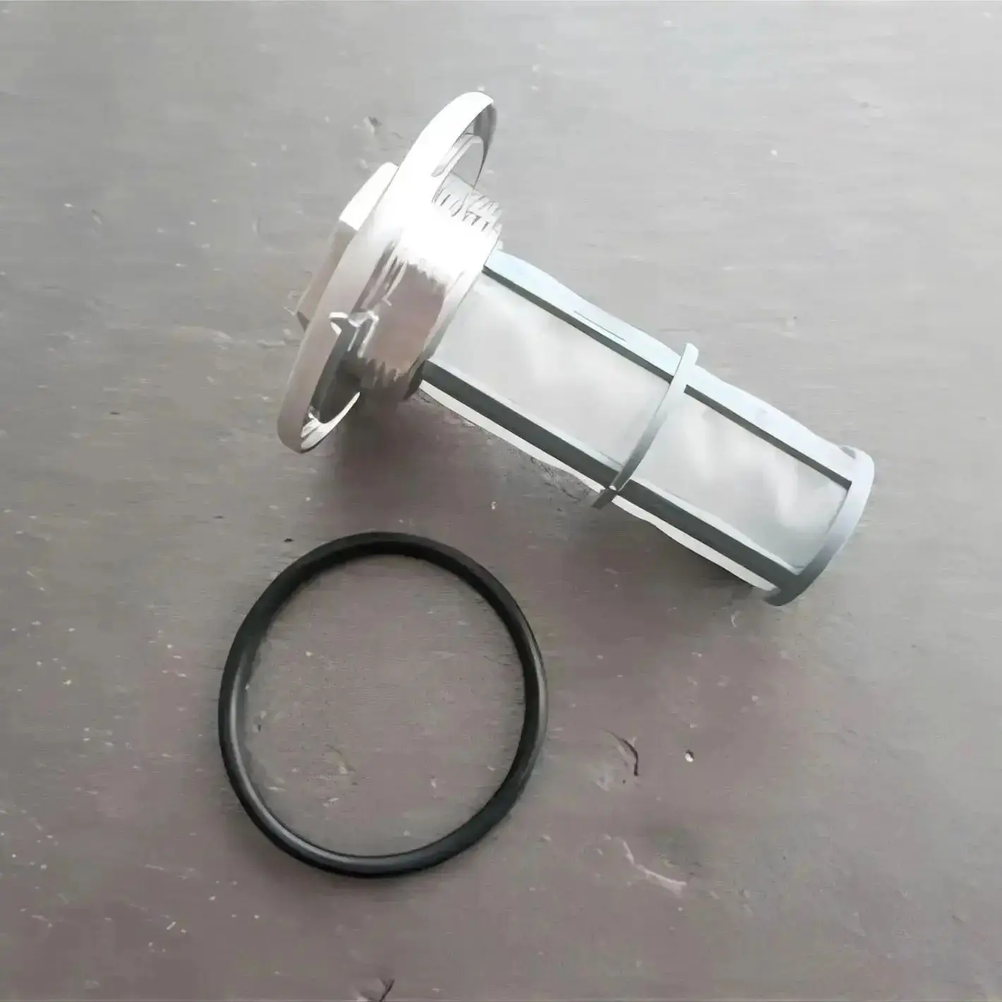 Fuel Tank Filter For Mercedes-Benz W202 C208 A700306