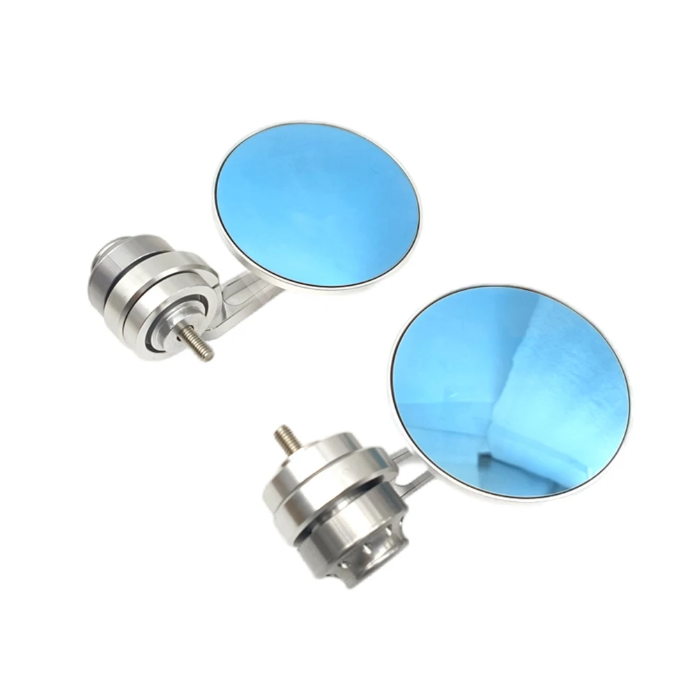  ڵ  Ϳ CNC ˷̴ ̷ ׼, ߸ MT09, MT09 SP, MT03