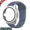 Case strap set 32