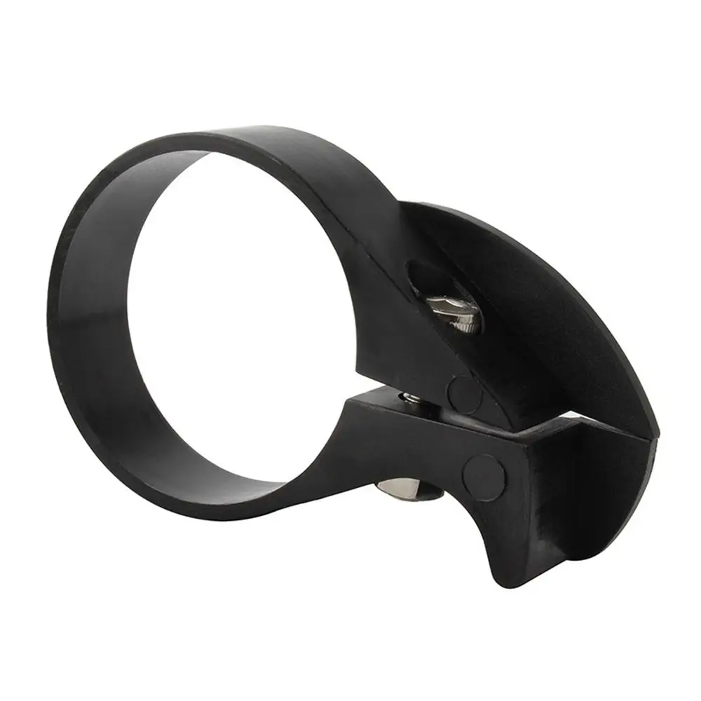 Slide image c981491941994ab8b64a317ea971c28a