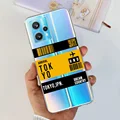 Case-c39
