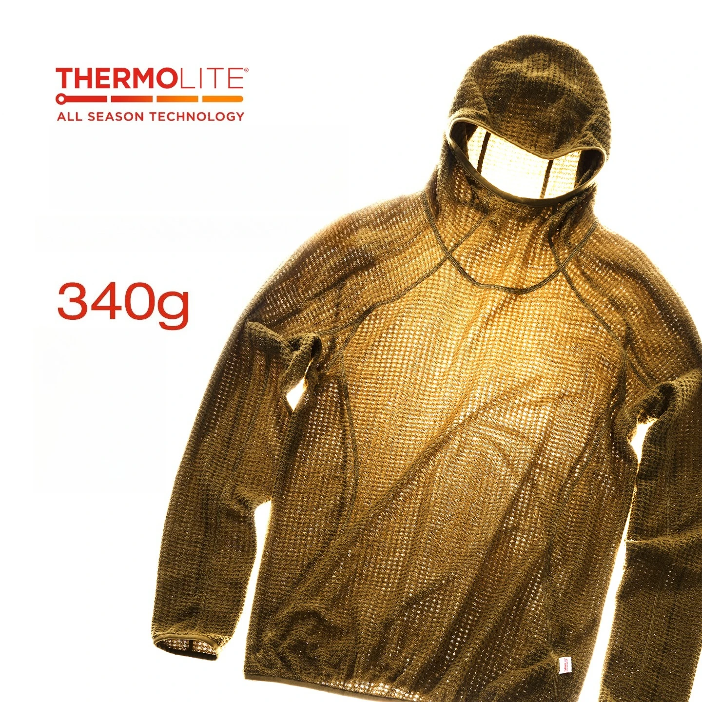 Hooded Sweatshirt: 2025 Winter Lightweight & Warm Hoodie Unisex Solid Color Thickened Hoodie for Autumn and Winter