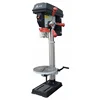 750W Laser Bench Drill Mechanical Accessories Tools Industrial Grade Small Milling Machine Home High Precision Drilling 1