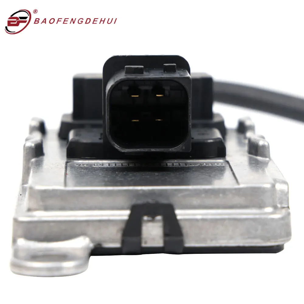 

5WK97401 2294291 для Scania Trucks Bus Coach New Nox Sensor 2296801 2247381