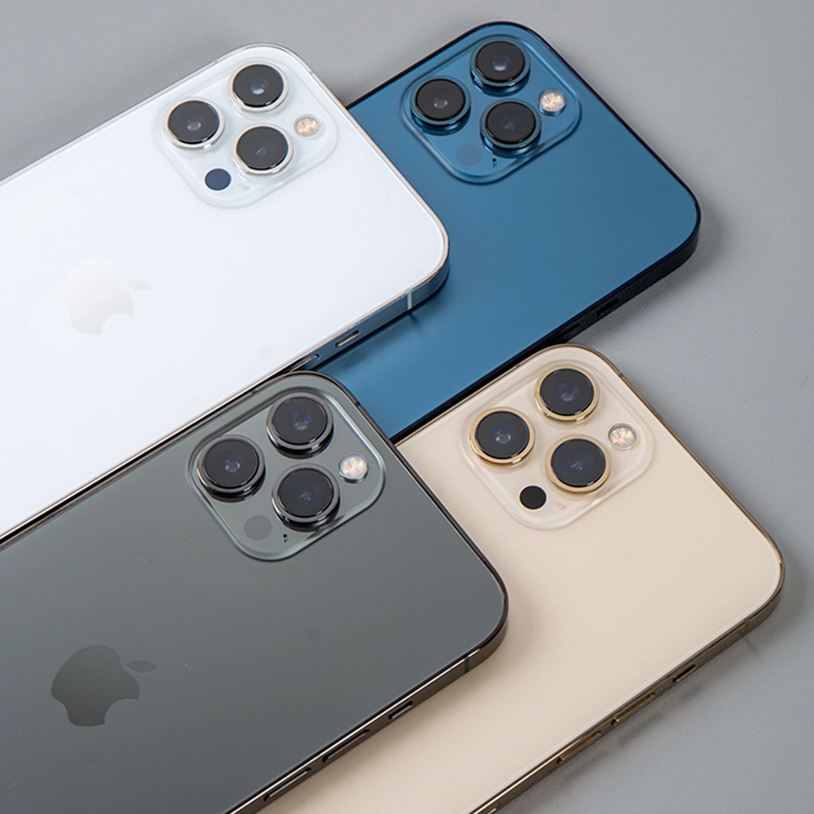 iPhone Mobile Phone for Apple iPhone 12 Pro