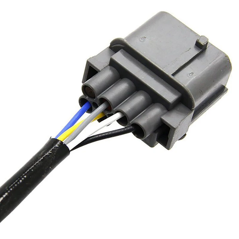 ȥ ڵ Ϸ  ť MDX TL 3.5 V6 36531-RCA-A02/A01  5 ̾  