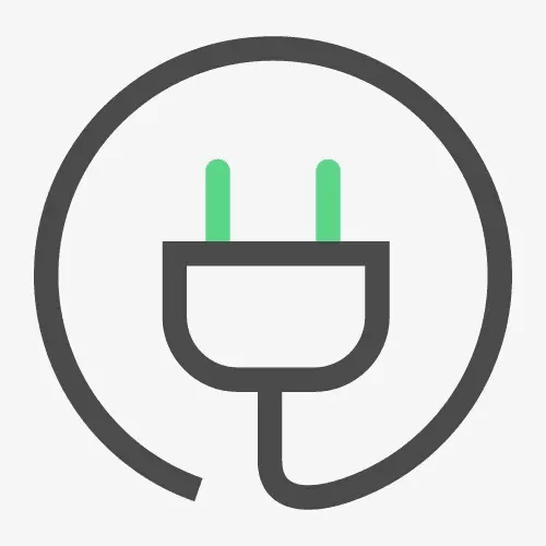 A phone accessories Store