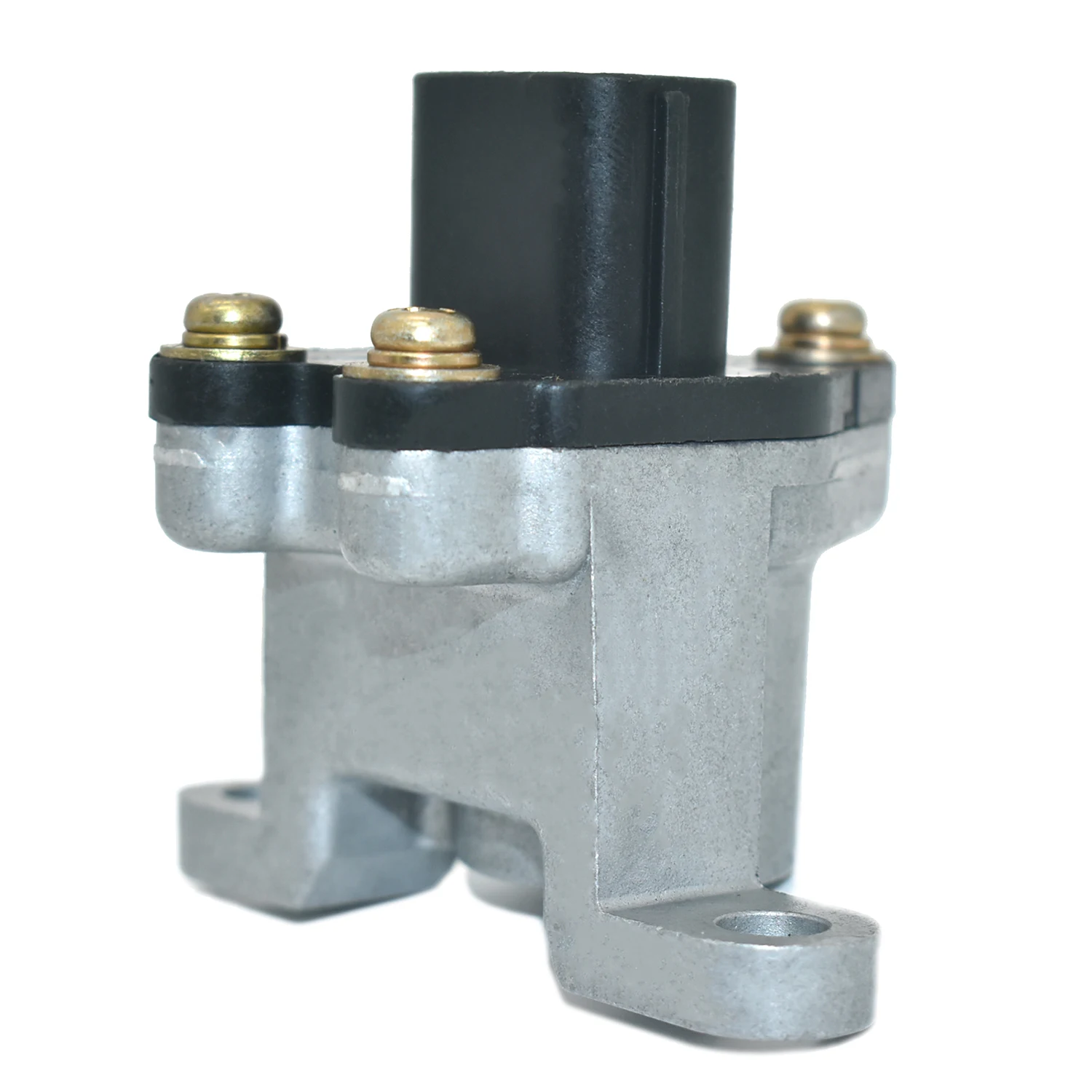 

Датчик скорости передачи 78410-SR3-003