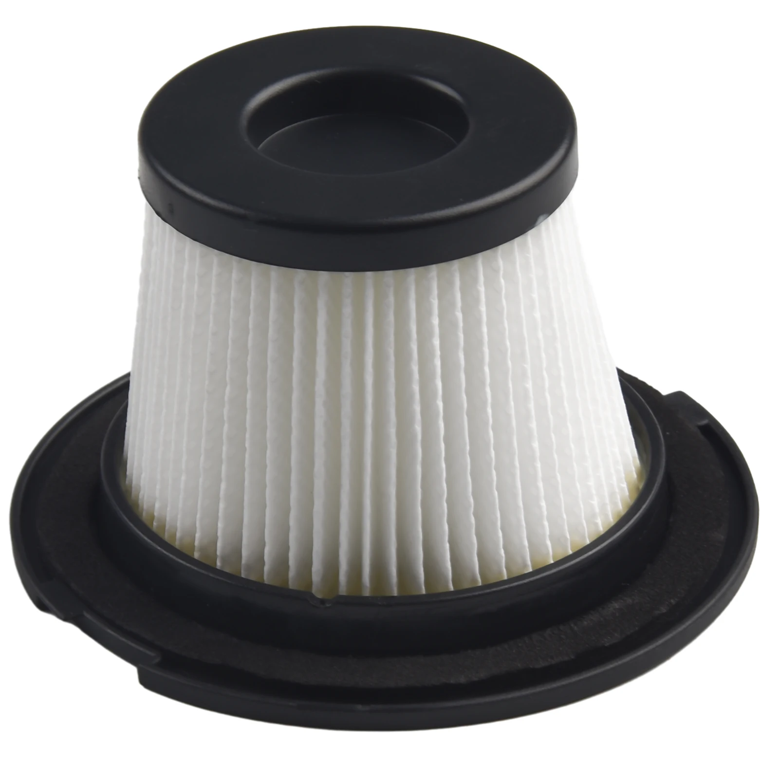 

Brand New Accessories Filter Hepa Filter For H.Koenig UP810 Accessory Cleaning Cordless For For H.Koenig UP600