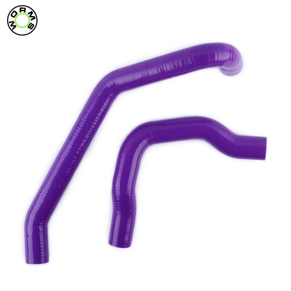 For 19891994 Nissan 240SX KA24DE S13 1990 1991 1992 1993 1994 Silicone