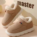 A-Khaki