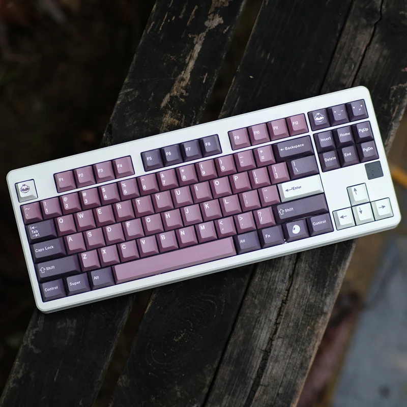 Sb7d80a2967a34e78b350481ca2e3131cs - GMK Keycap UK Store