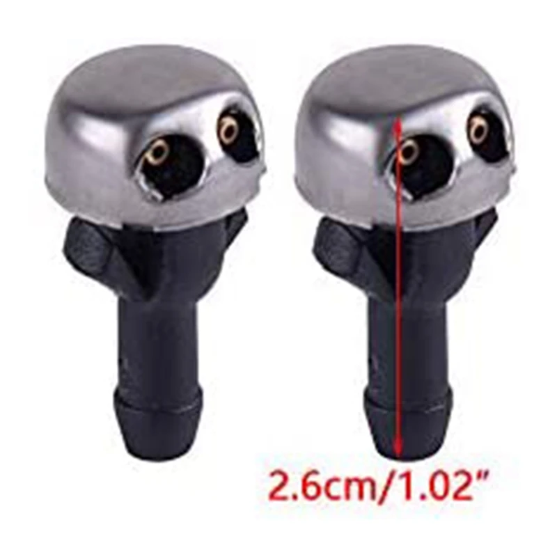  ͼ    Ʈ, ޸ R107 W114 W115 230 240D 380 450 560 SL SLC 1078600147 , 2 
