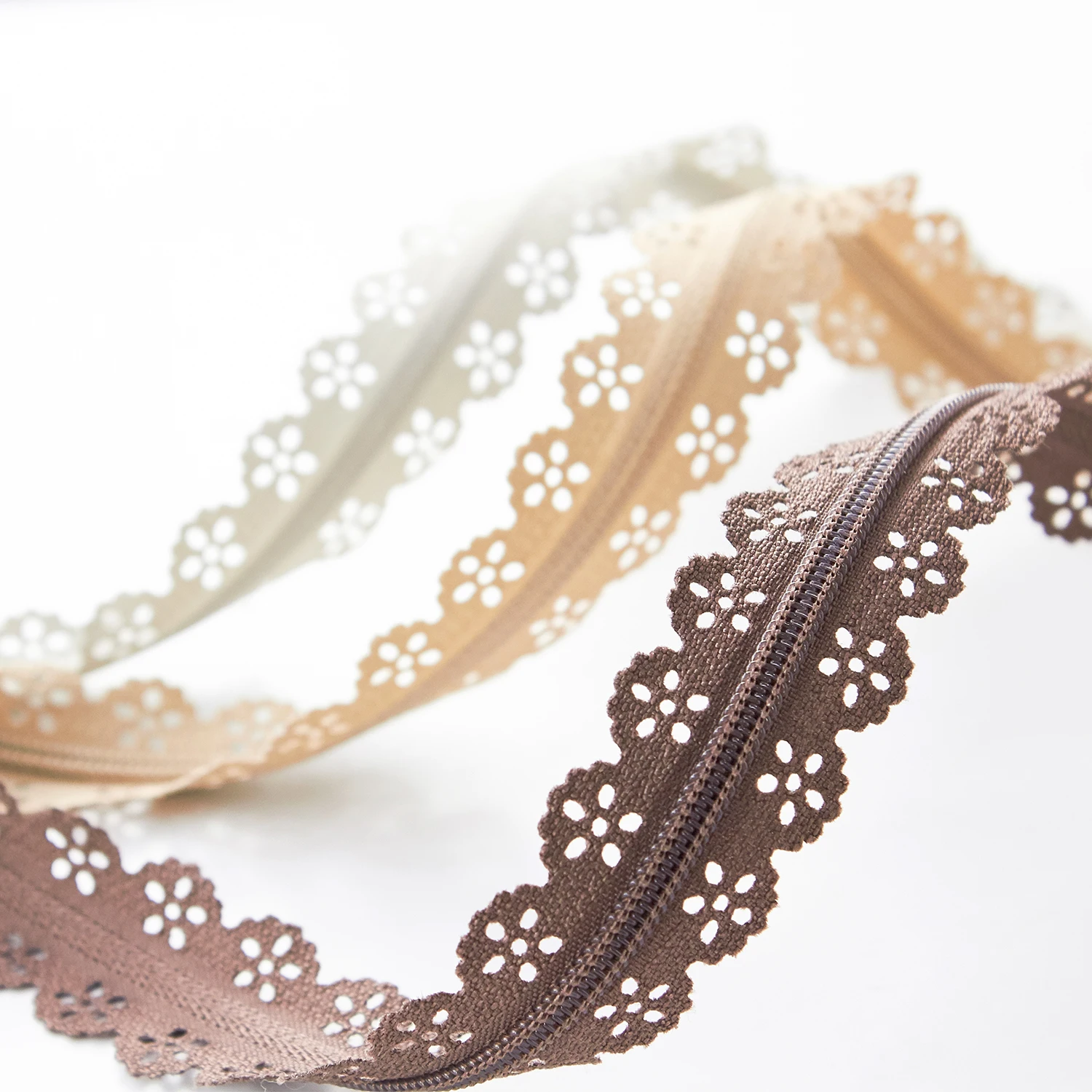 Slide image 2c560119a0974edb994f94fb40d1f796