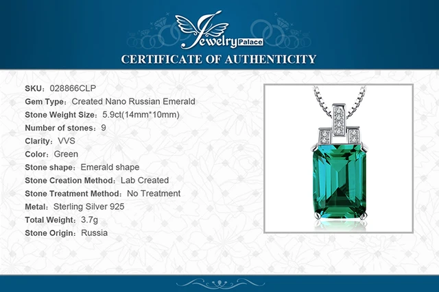 Affascinanti Perline Con Foro Grande Pietra Naturale Rotonda - Foto 5