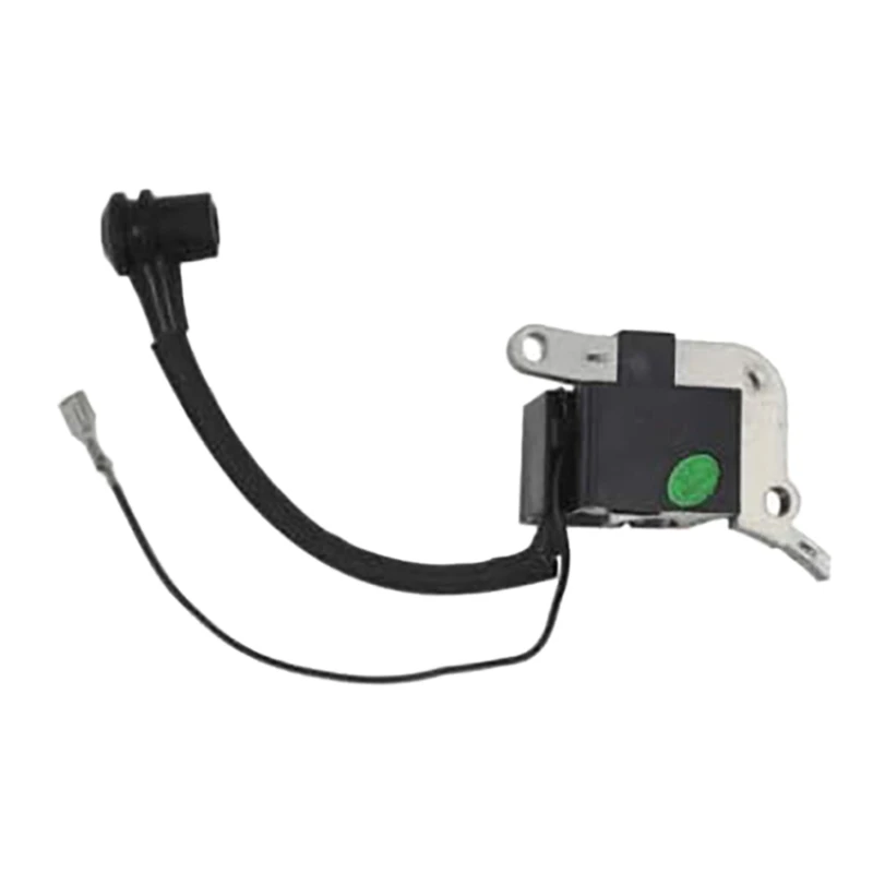 

Auto Parts Coil Lawn Mower Engine Lgnition Coil Module for CS4200 -4200 Chainsaw 15662660630