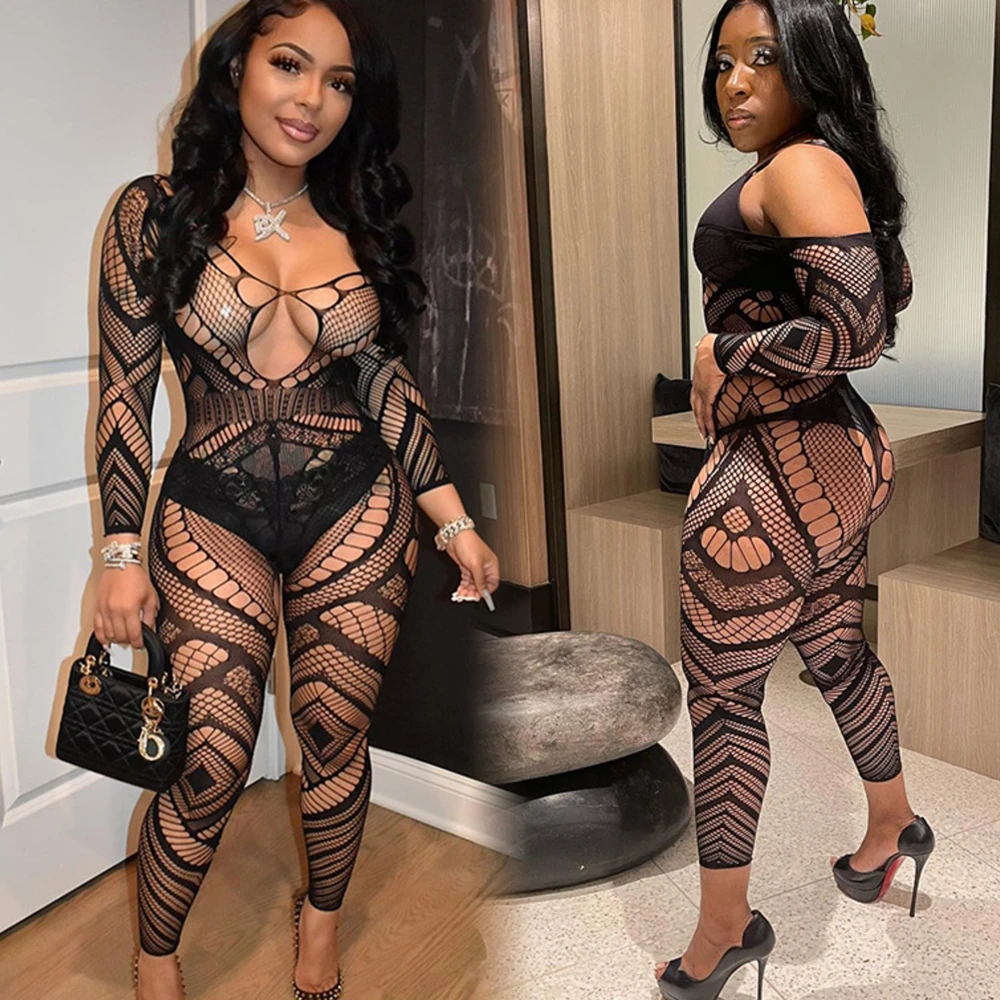 completo para dormir, ropa interior, picardías, traje íntimo, Cosplay, lencería Sexual, vestido San Valentín| | - AliExpress