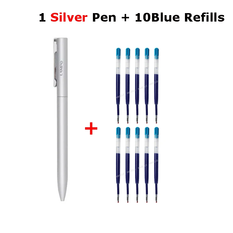 Sb7d838a6688f45e9b59c92546b976