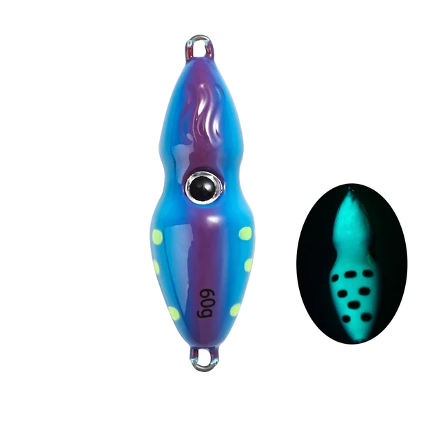 Store Home Products Outdoor Fun Feedback