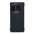 Magsafe Black