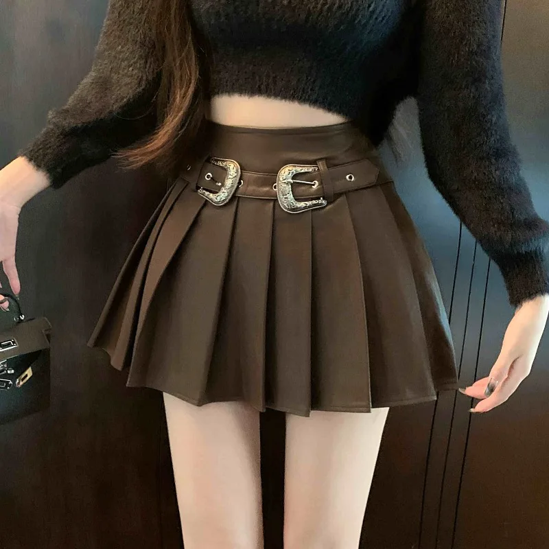 ٸ ܴ ̱  㸮 ָ ġ  A- ĿƮ ġ Gyaru Pu ª ǽ м